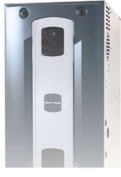 Professional furnace installation - 717 Mechanical heating experts