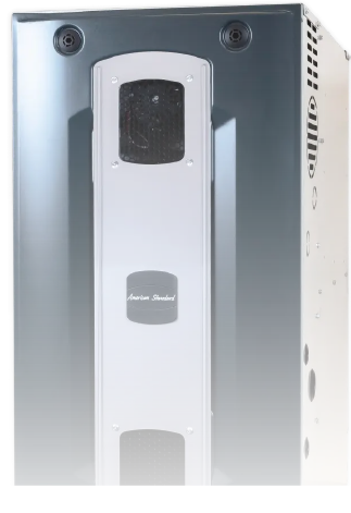 Furnace repair and replacement by 717 Mechanical in Marietta, PA