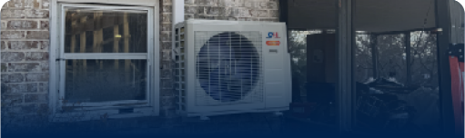 10% off your next repair