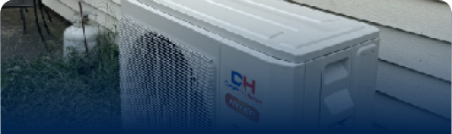 10% off your next repair